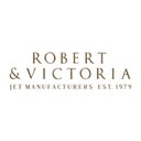 Robert & Victoria Jewellers